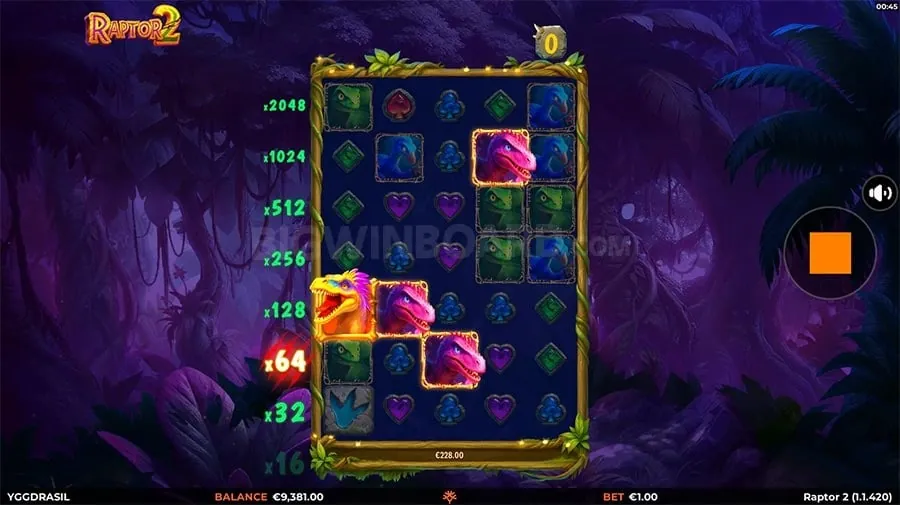 Crypto Casino Alternatives