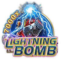 Play'n GO Logo