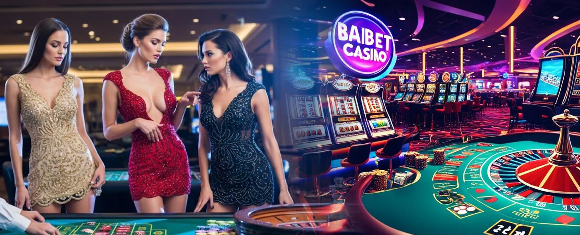 Online gaming platform with Roobet allowed countries map overlay